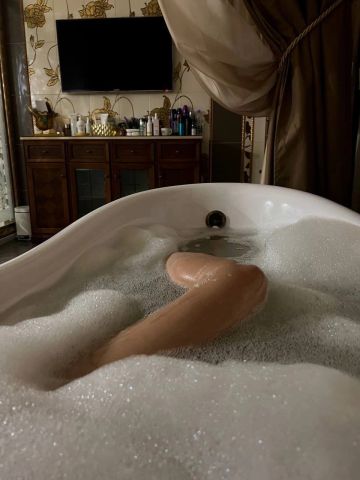 Яна