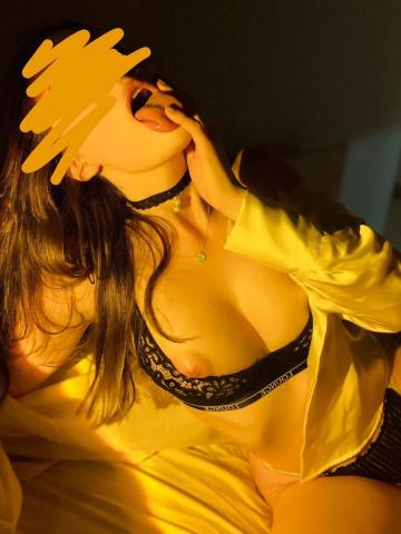 Индивидуалка Яна Фотография 5