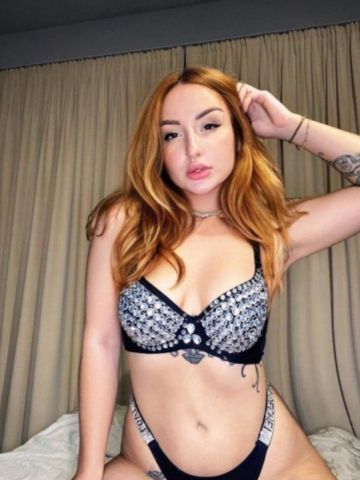 Алина