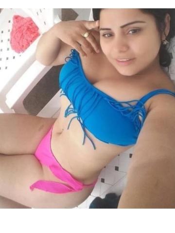 Индивидуалка Эвелина Фотография 2